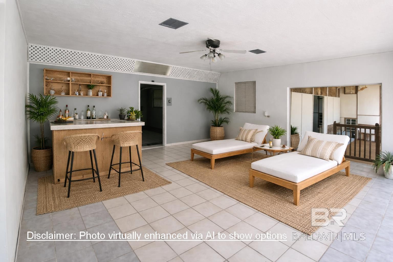 1118 W Carre Drive, Mobile, AL, 36618-1752