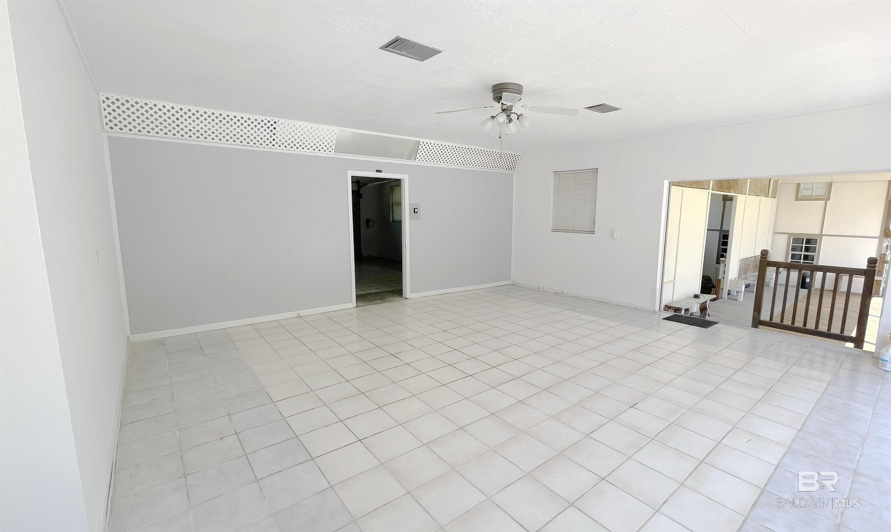 1118 W Carre Drive, Mobile, AL, 36618-1752