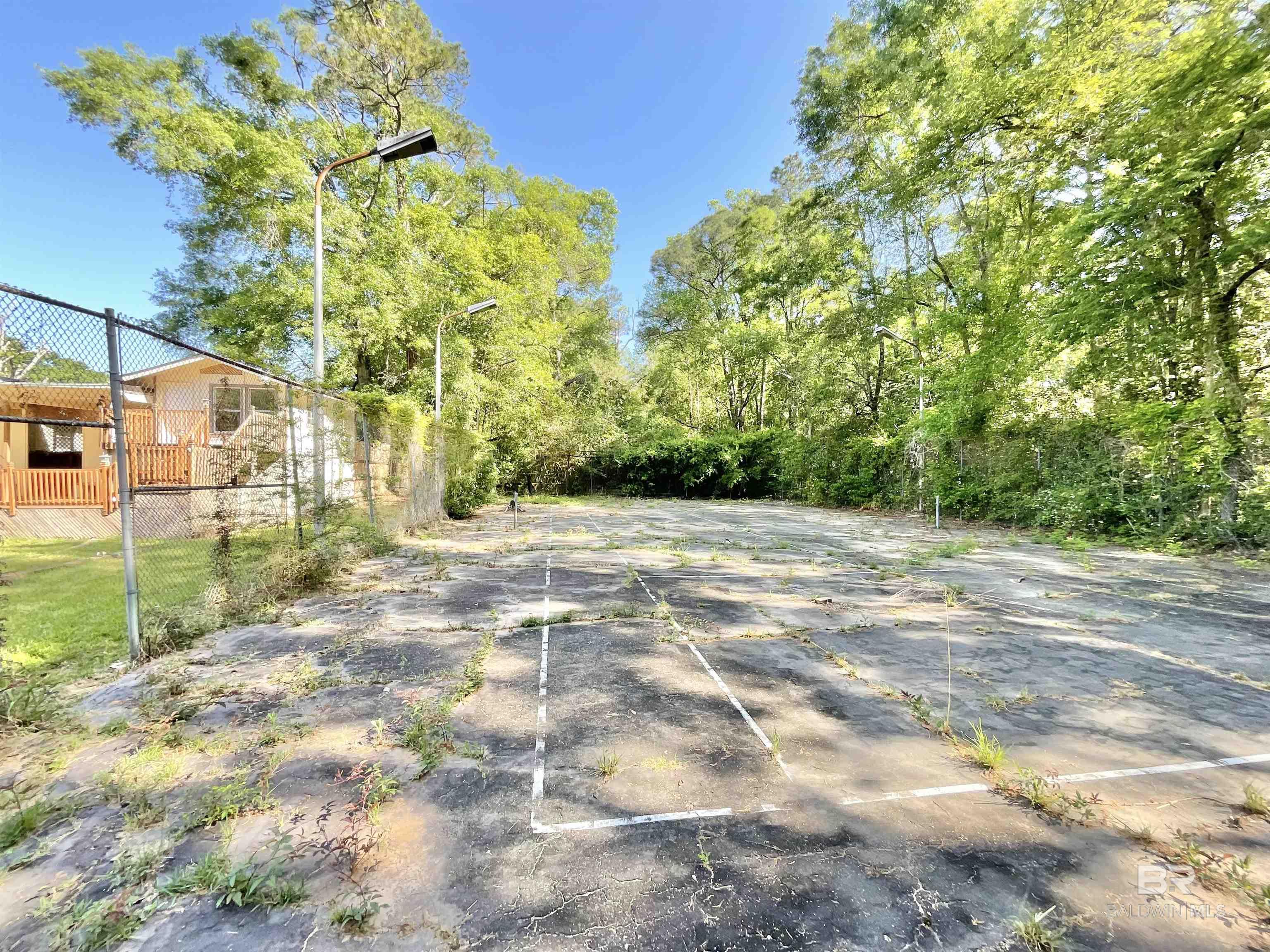 1118 W Carre Drive, Mobile, AL, 36618-1752