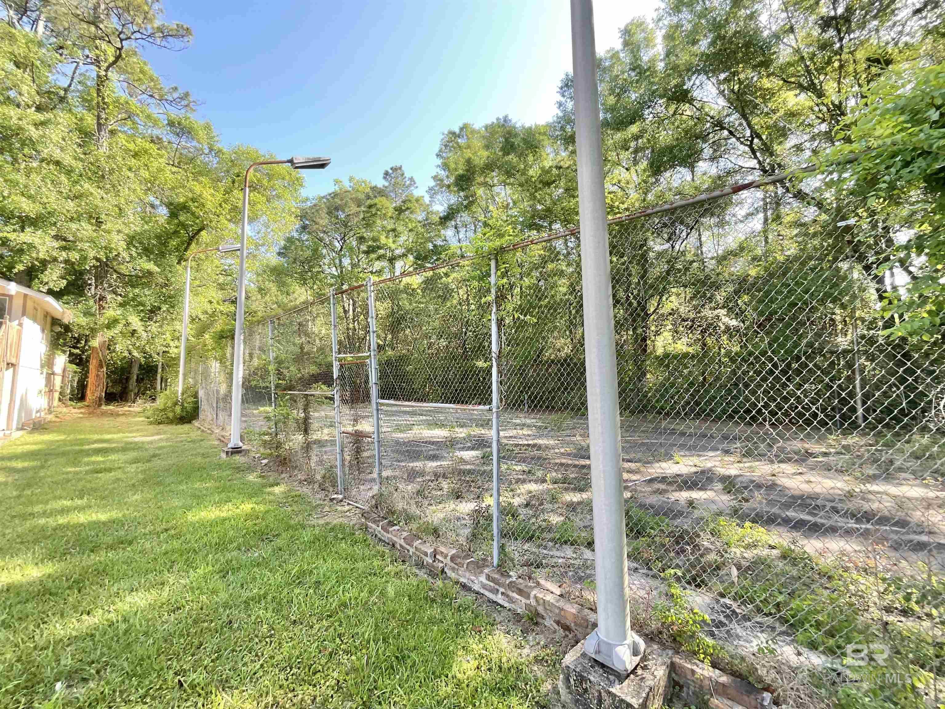 1118 W Carre Drive, Mobile, AL, 36618-1752