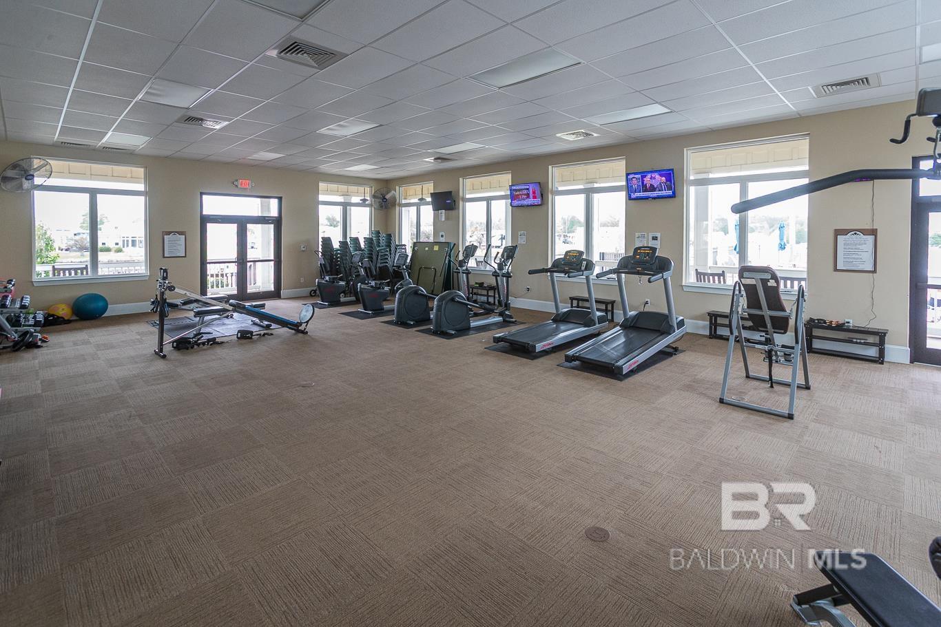 395120 | Photo 26