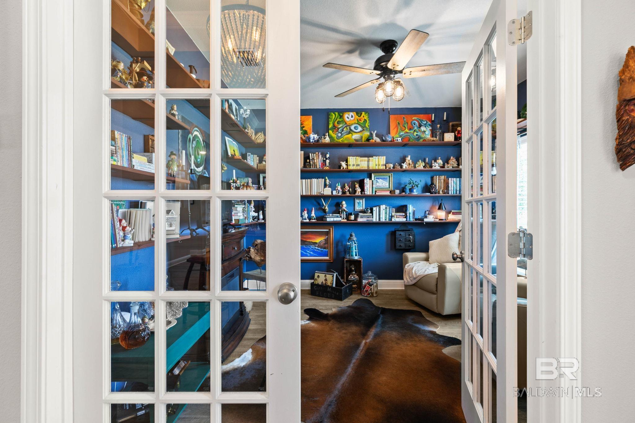 21783 Landry Lane, Fairhope, AL, 36532