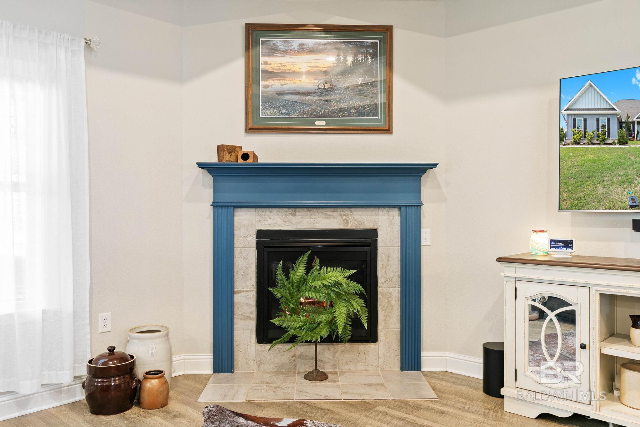 21783 Landry Lane, Fairhope, AL, 36532