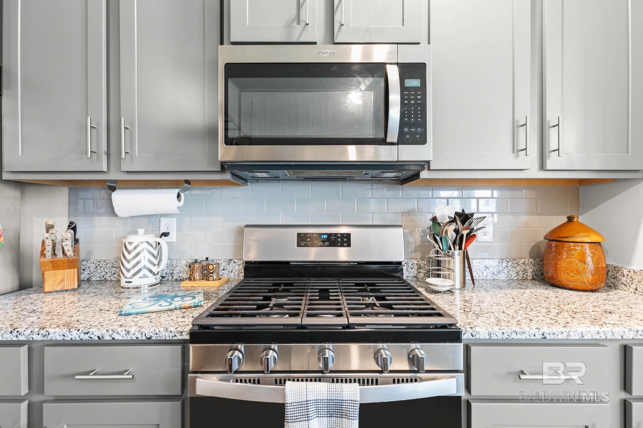 21783 Landry Lane, Fairhope, AL, 36532