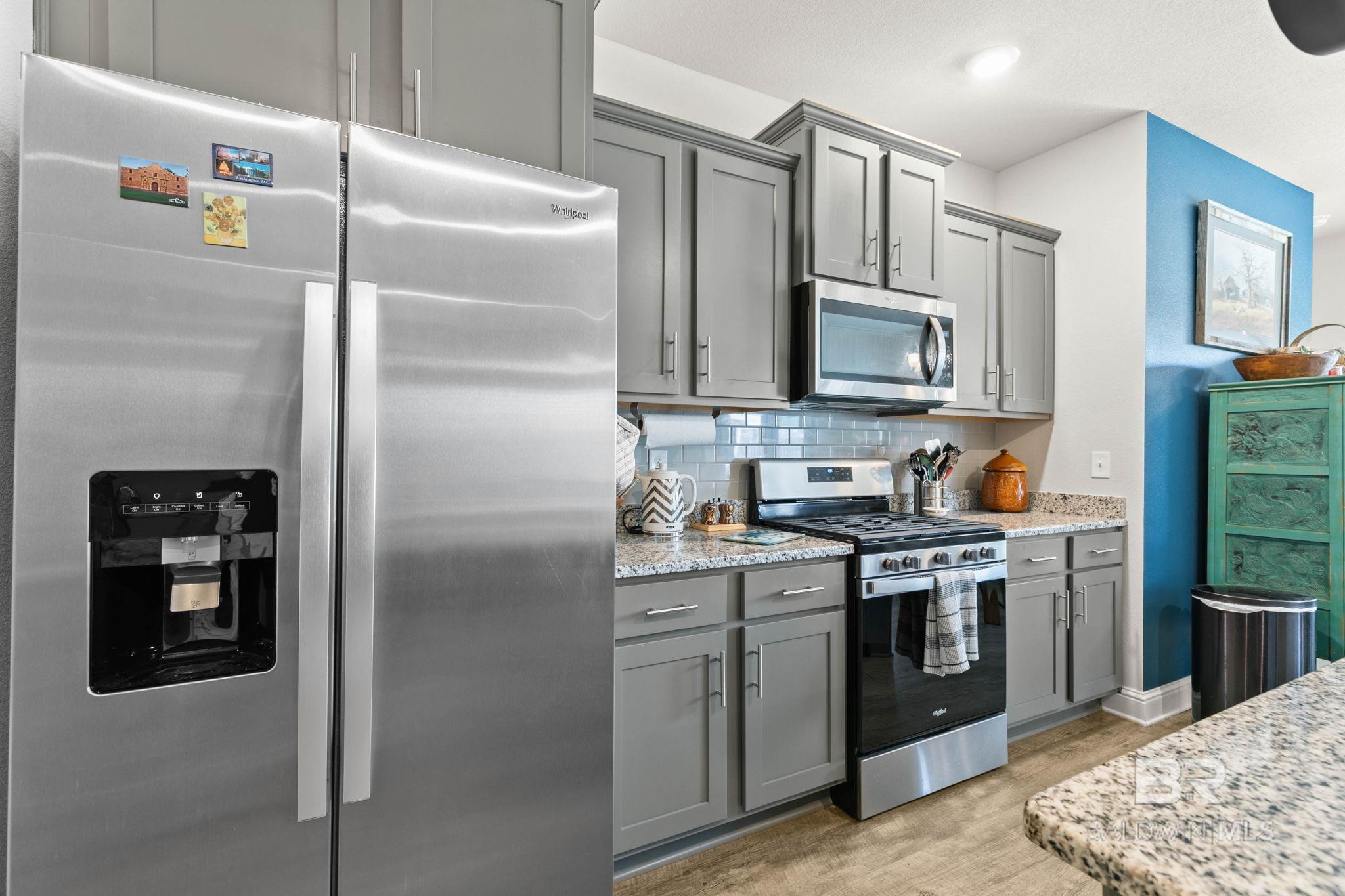 21783 Landry Lane, Fairhope, AL, 36532