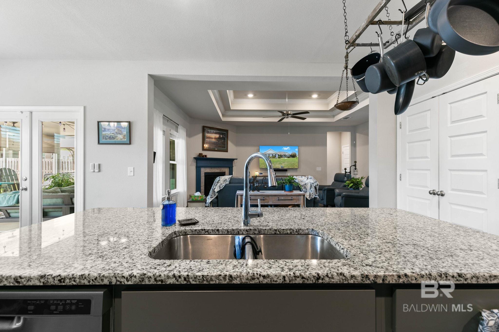 21783 Landry Lane, Fairhope, AL, 36532