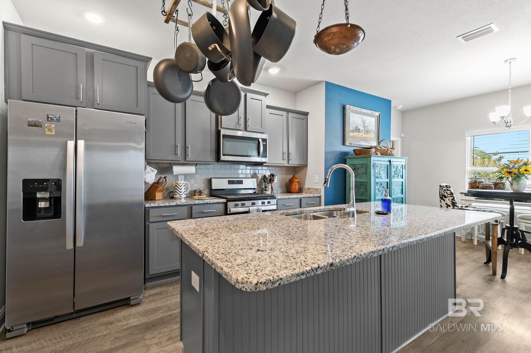 21783 Landry Lane, Fairhope, AL, 36532