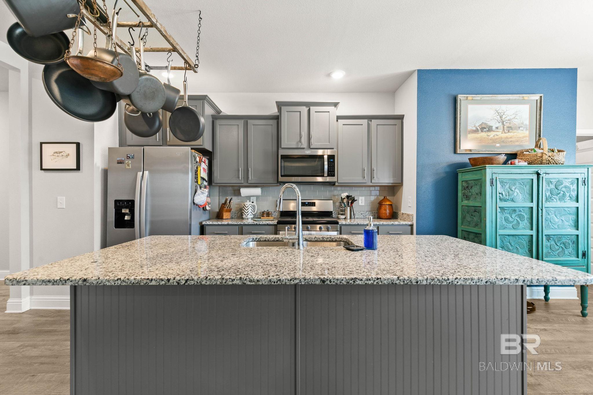 21783 Landry Lane, Fairhope, AL, 36532