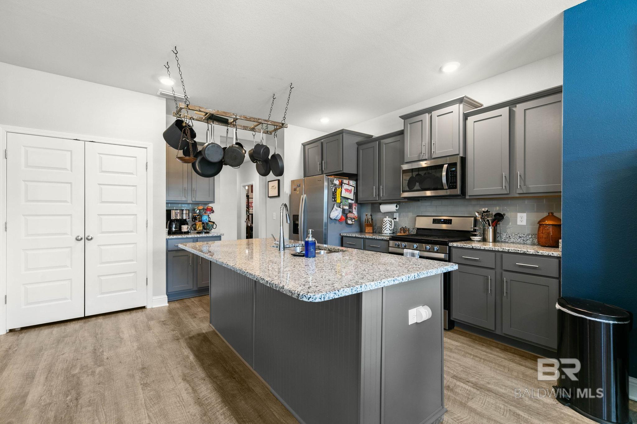 21783 Landry Lane, Fairhope, AL, 36532