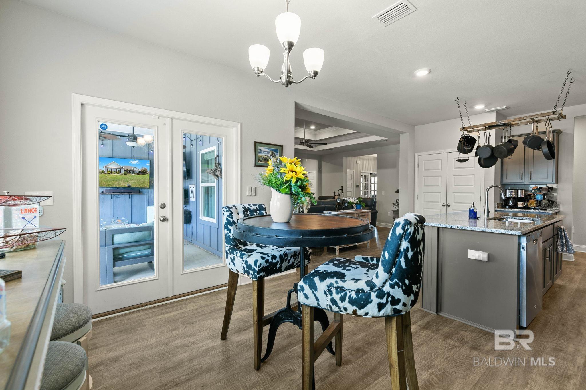 21783 Landry Lane, Fairhope, AL, 36532