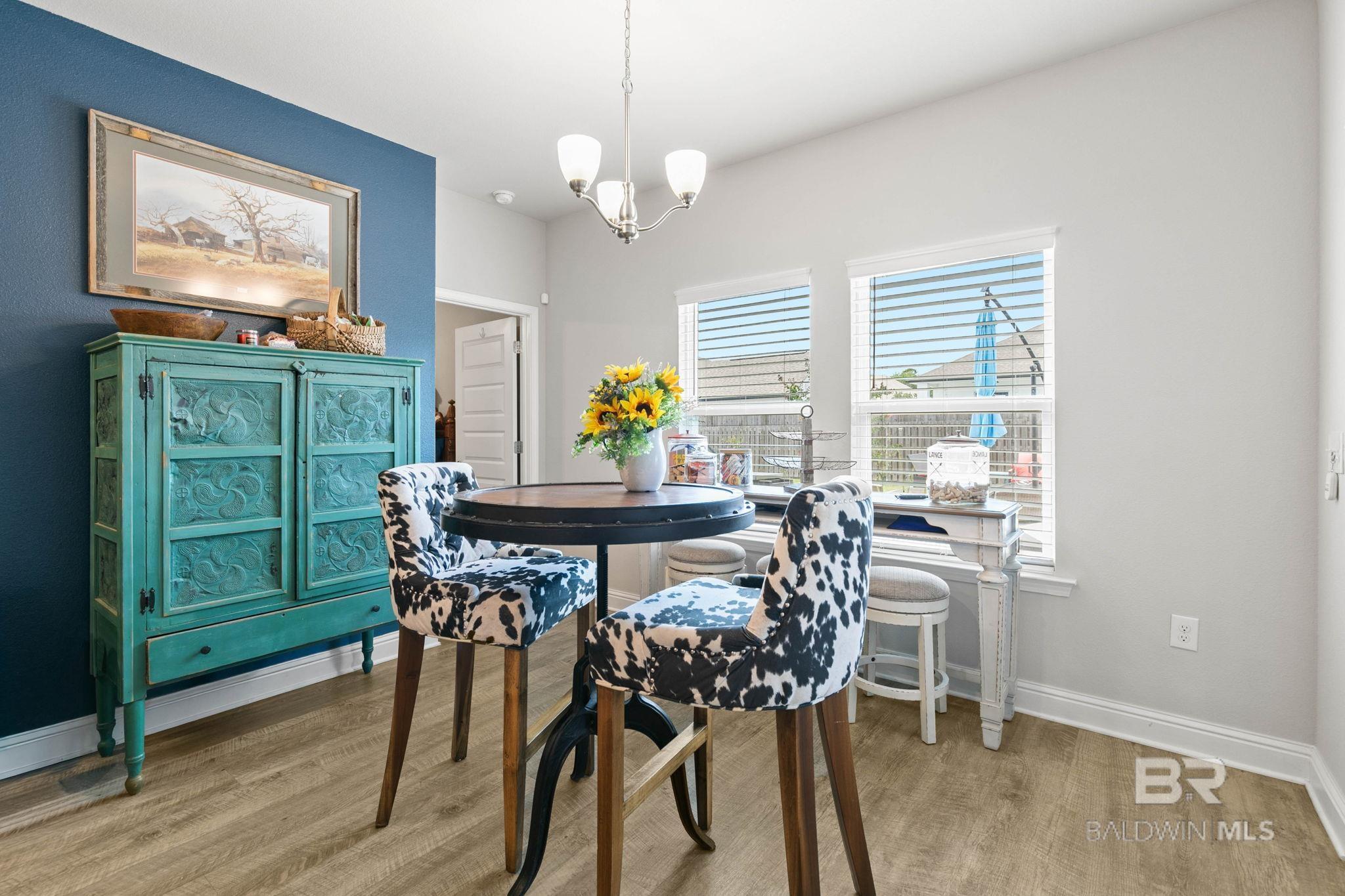 21783 Landry Lane, Fairhope, AL, 36532