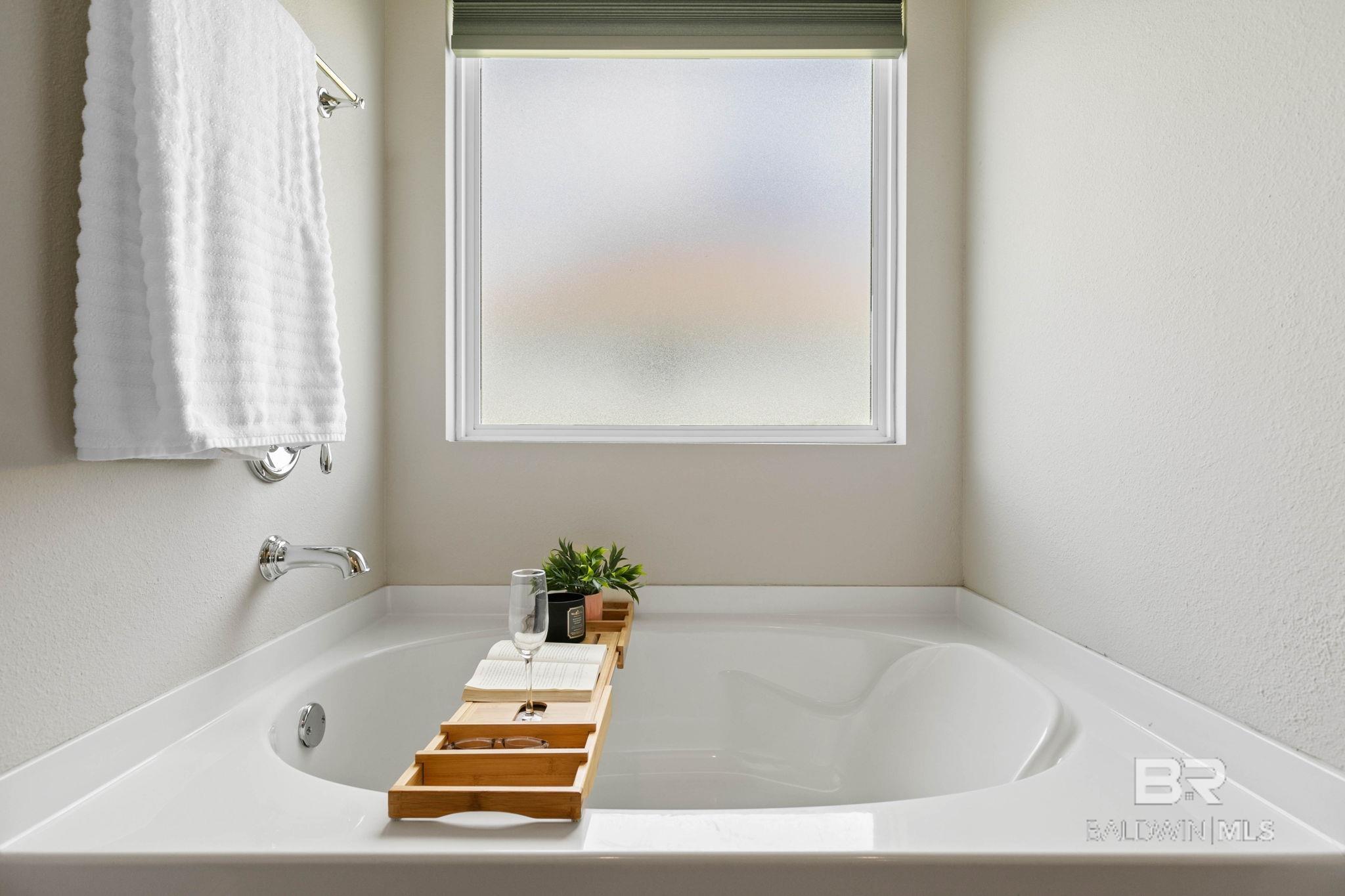 21783 Landry Lane, Fairhope, AL, 36532