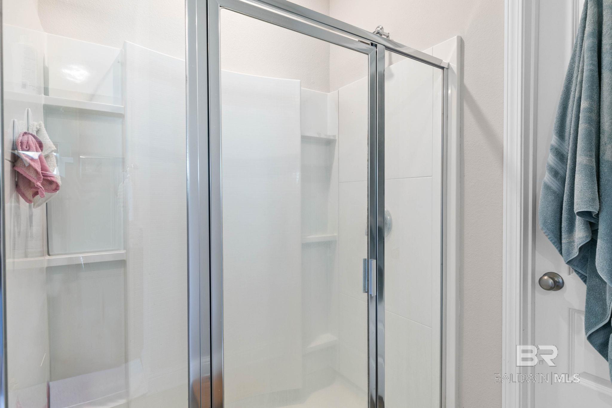 21783 Landry Lane, Fairhope, AL, 36532