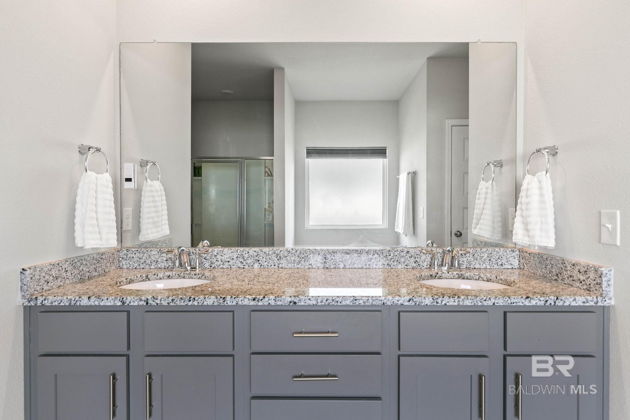 21783 Landry Lane, Fairhope, AL, 36532