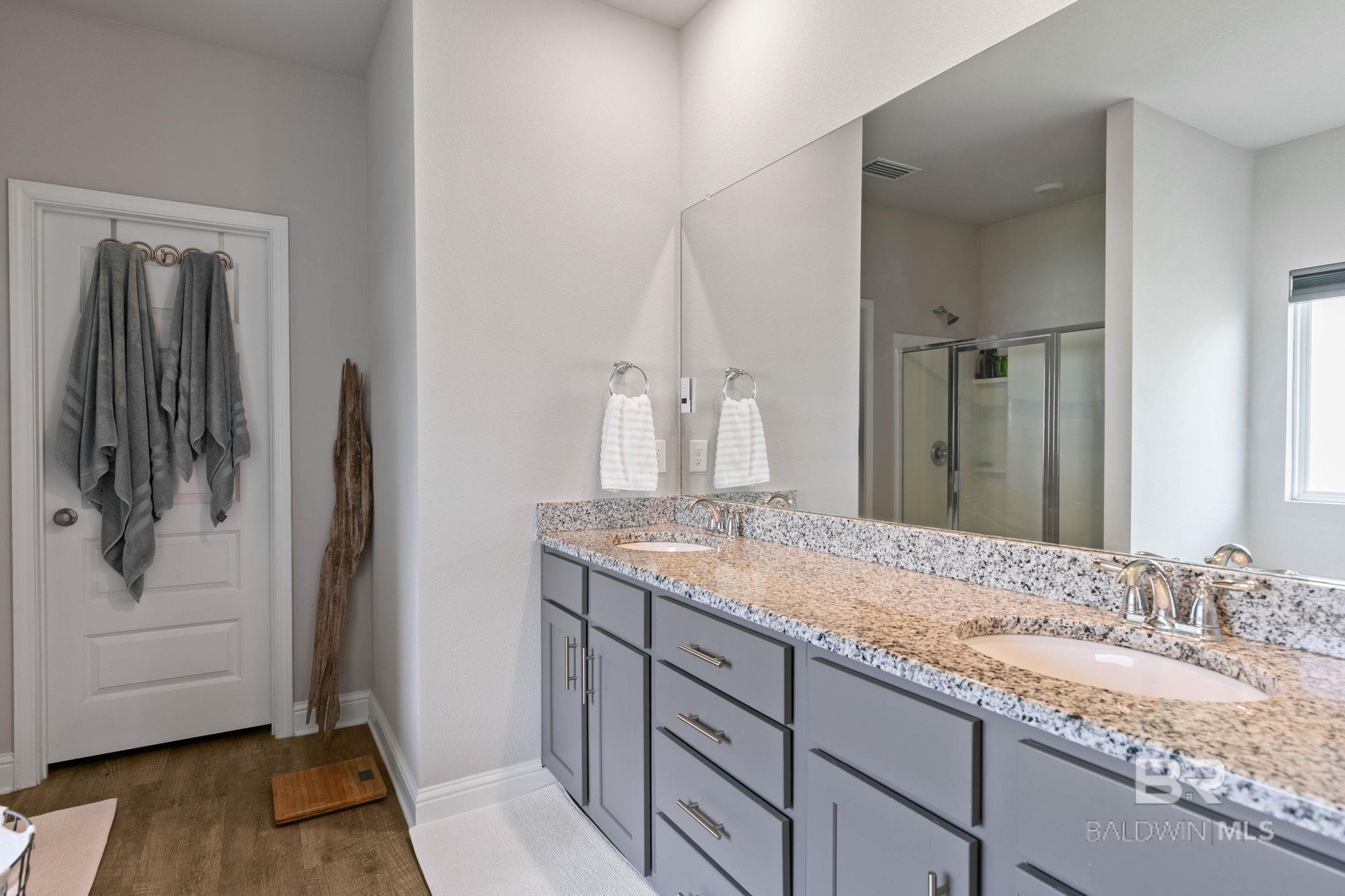 21783 Landry Lane, Fairhope, AL, 36532