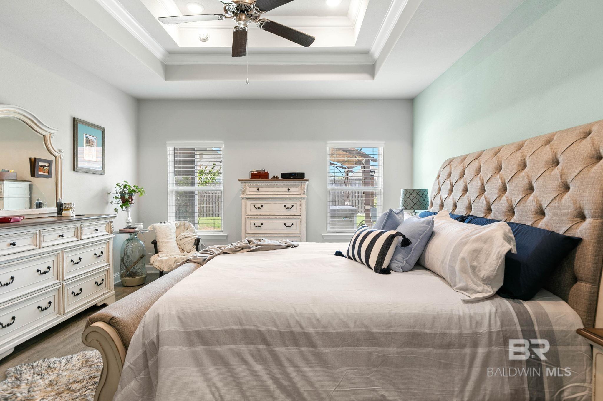 21783 Landry Lane, Fairhope, AL, 36532