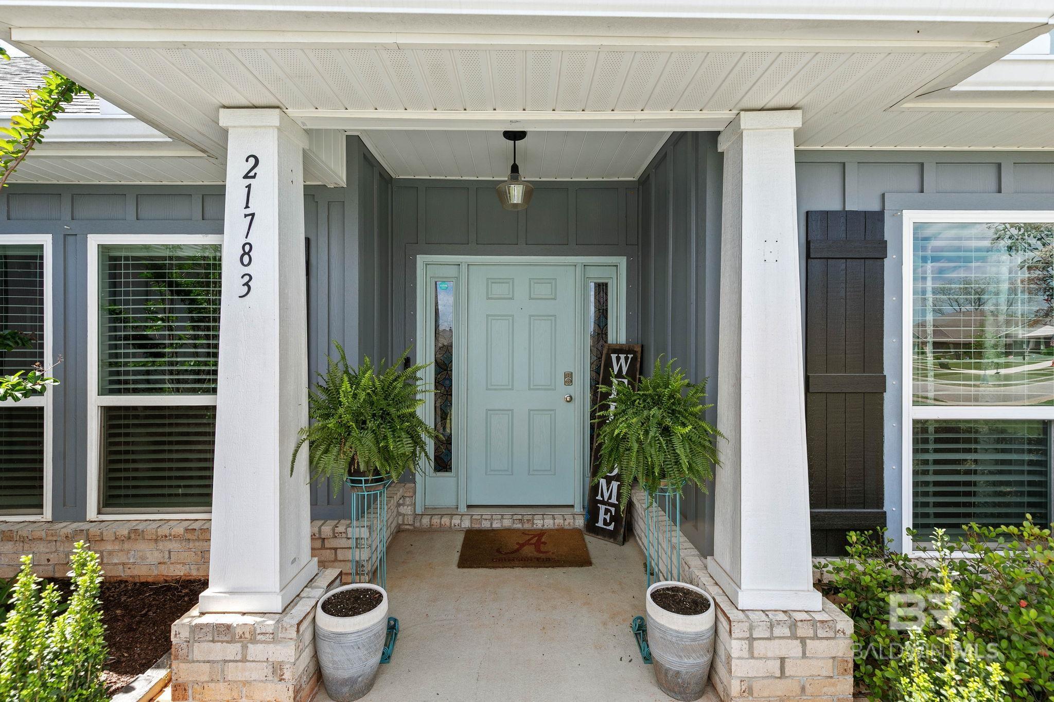 21783 Landry Lane, Fairhope, AL, 36532