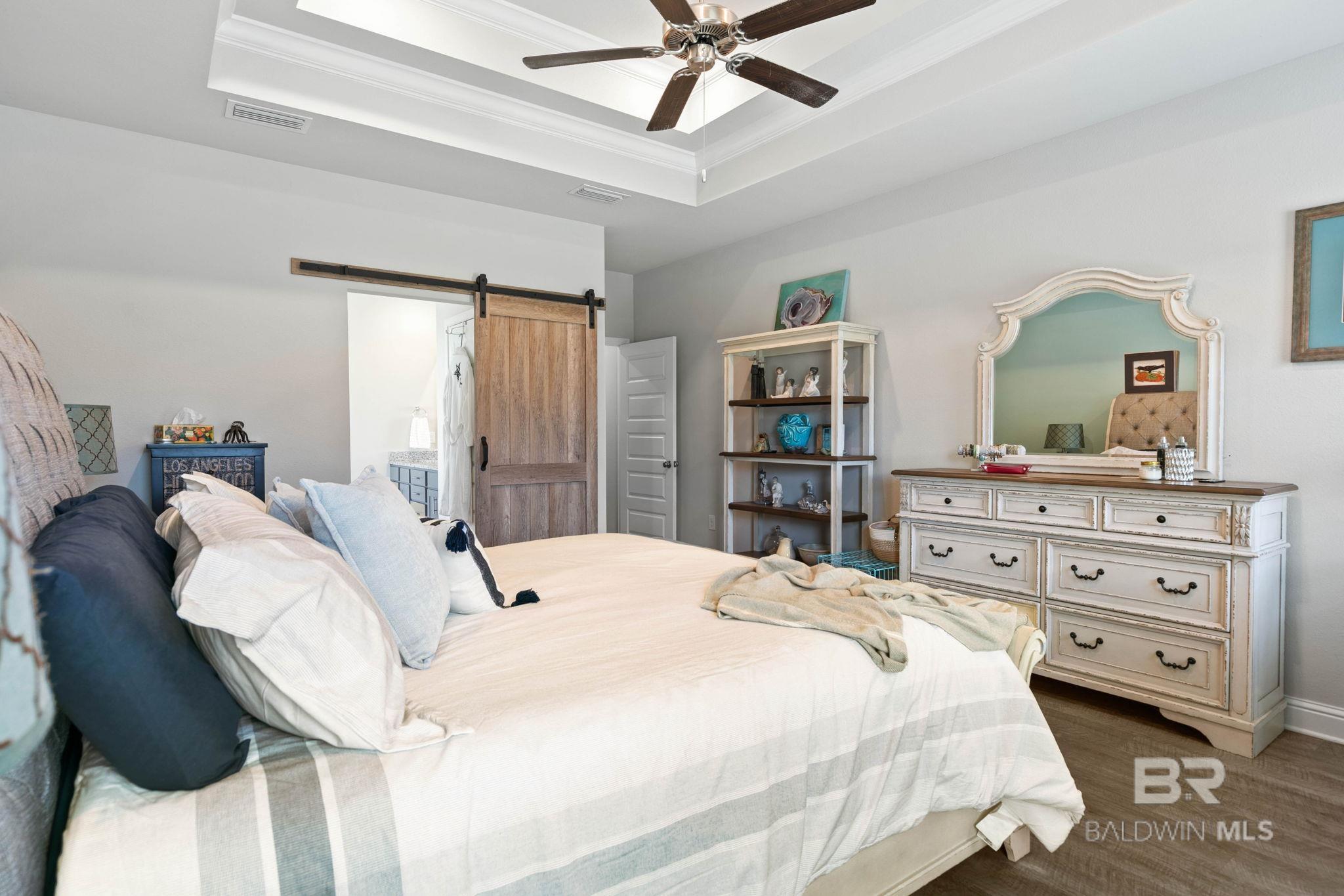 21783 Landry Lane, Fairhope, AL, 36532