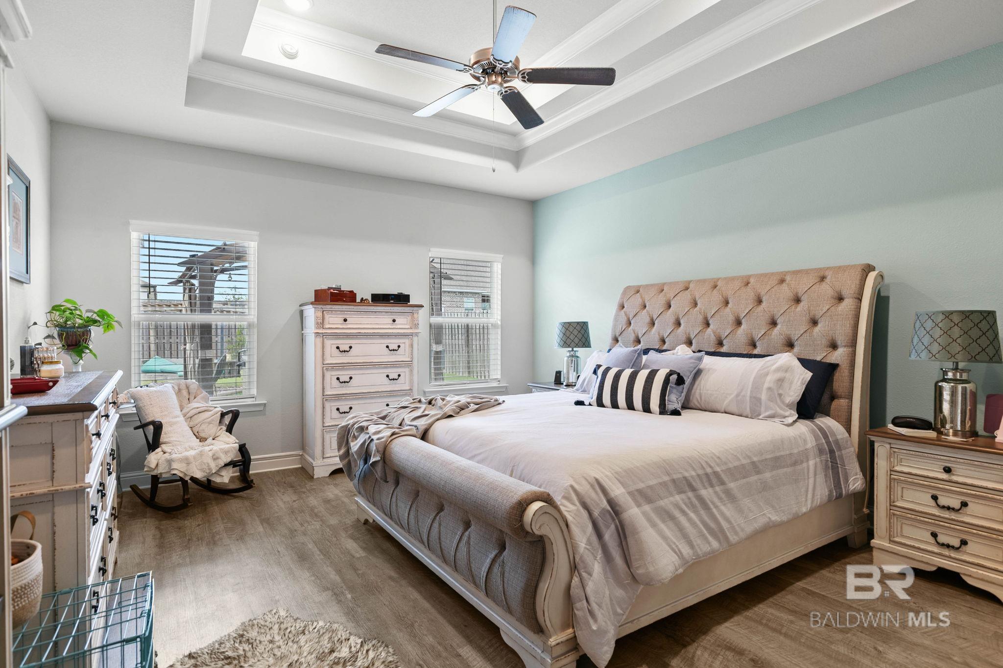 21783 Landry Lane, Fairhope, AL, 36532