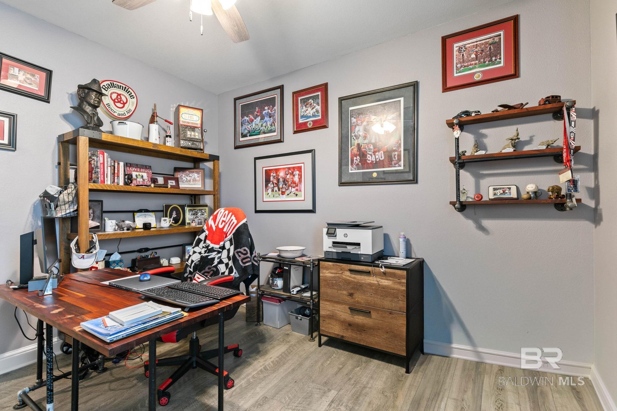 21783 Landry Lane, Fairhope, AL, 36532