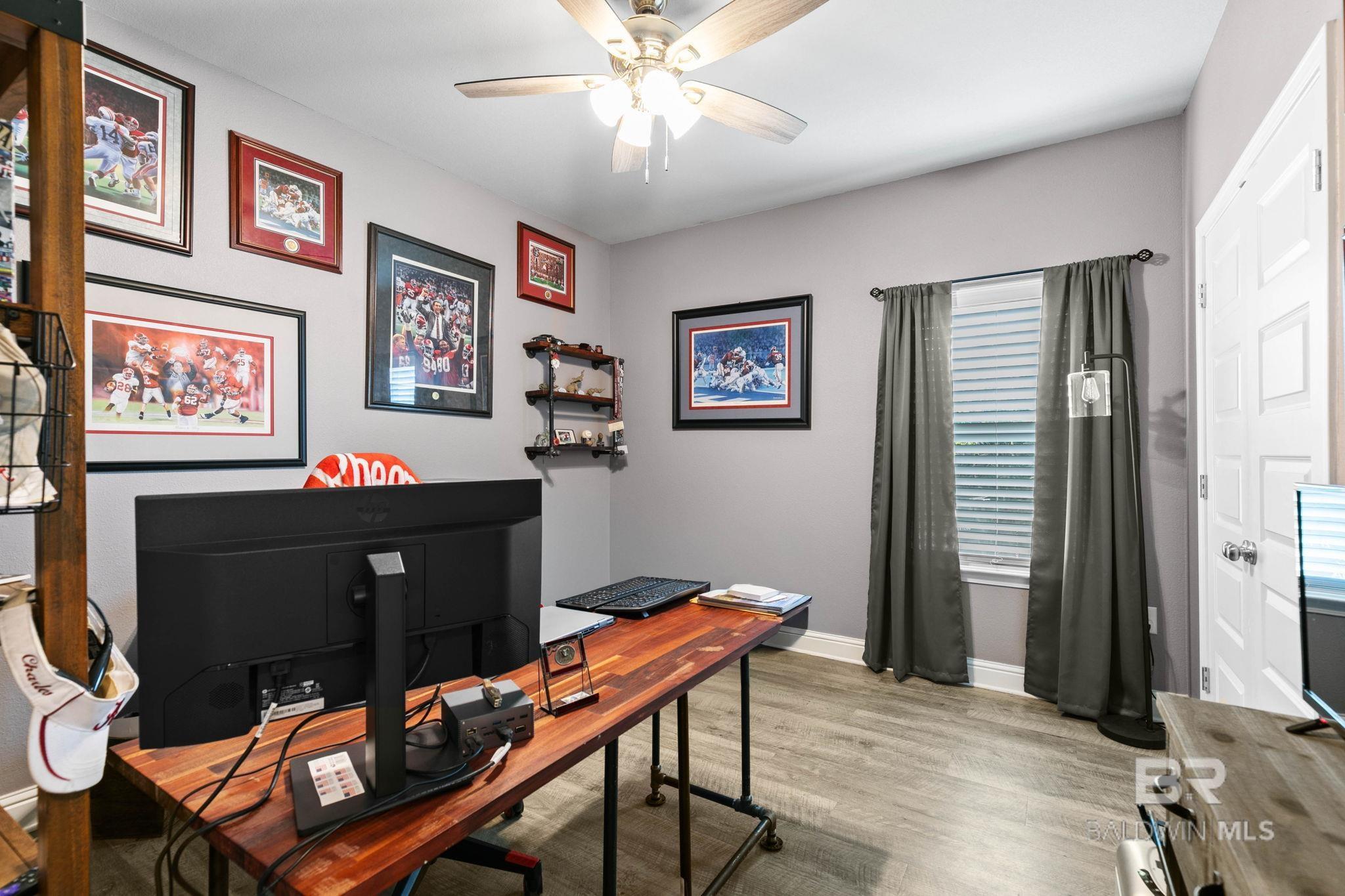 21783 Landry Lane, Fairhope, AL, 36532