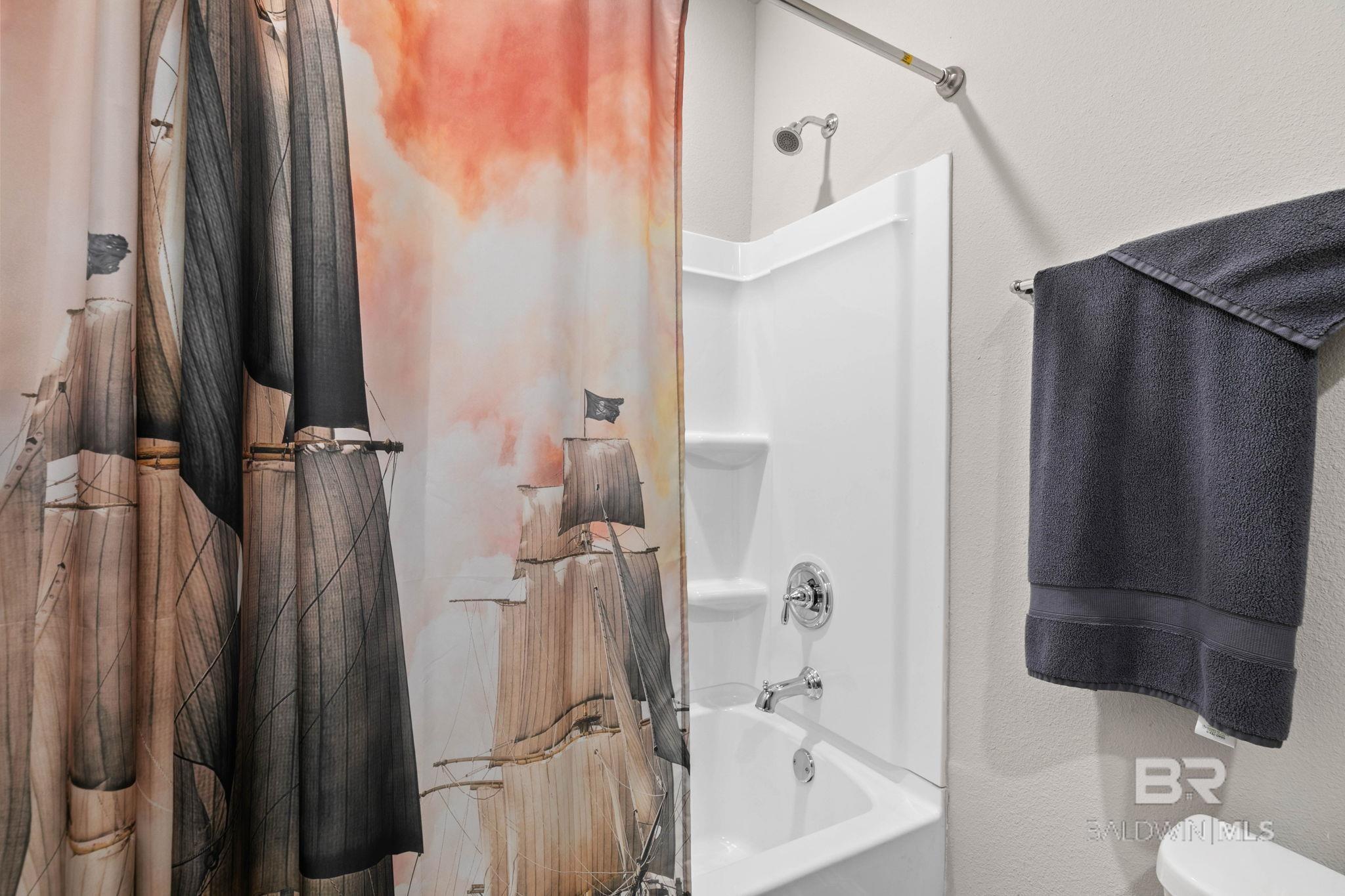 21783 Landry Lane, Fairhope, AL, 36532