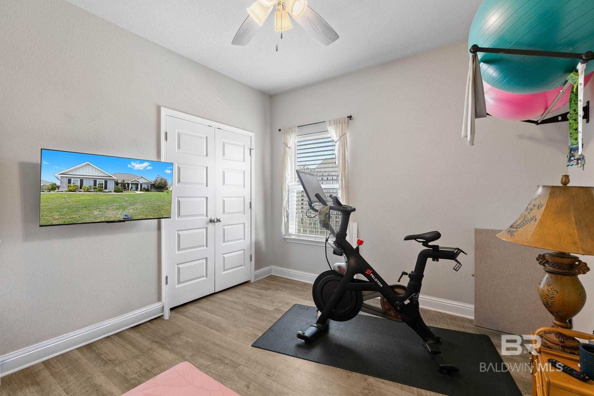 21783 Landry Lane, Fairhope, AL, 36532