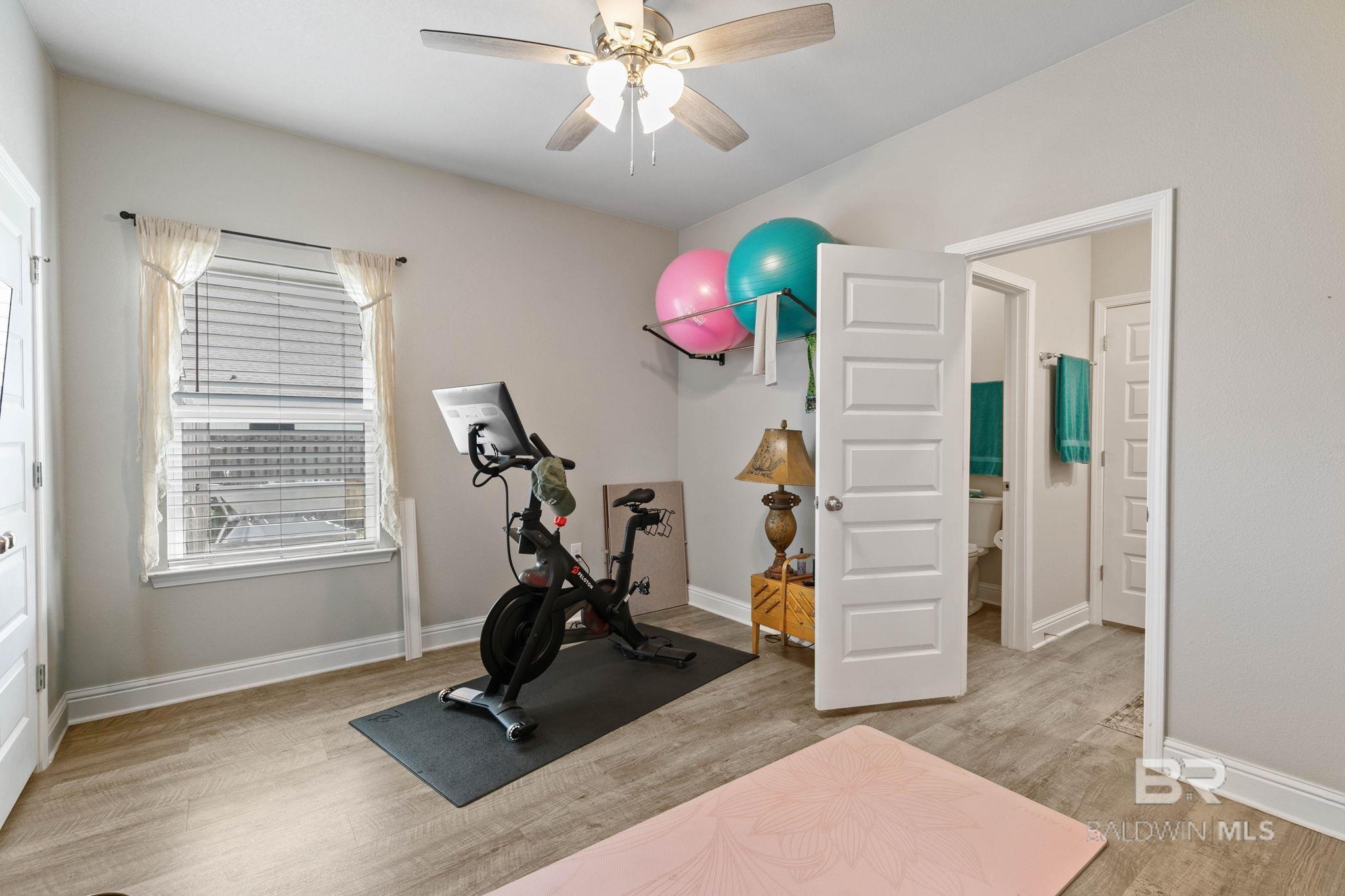 21783 Landry Lane, Fairhope, AL, 36532