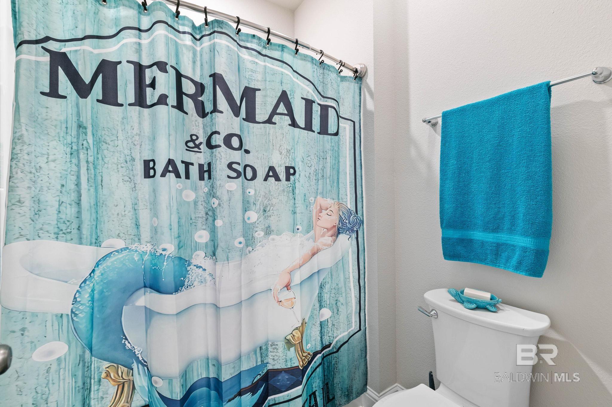 21783 Landry Lane, Fairhope, AL, 36532