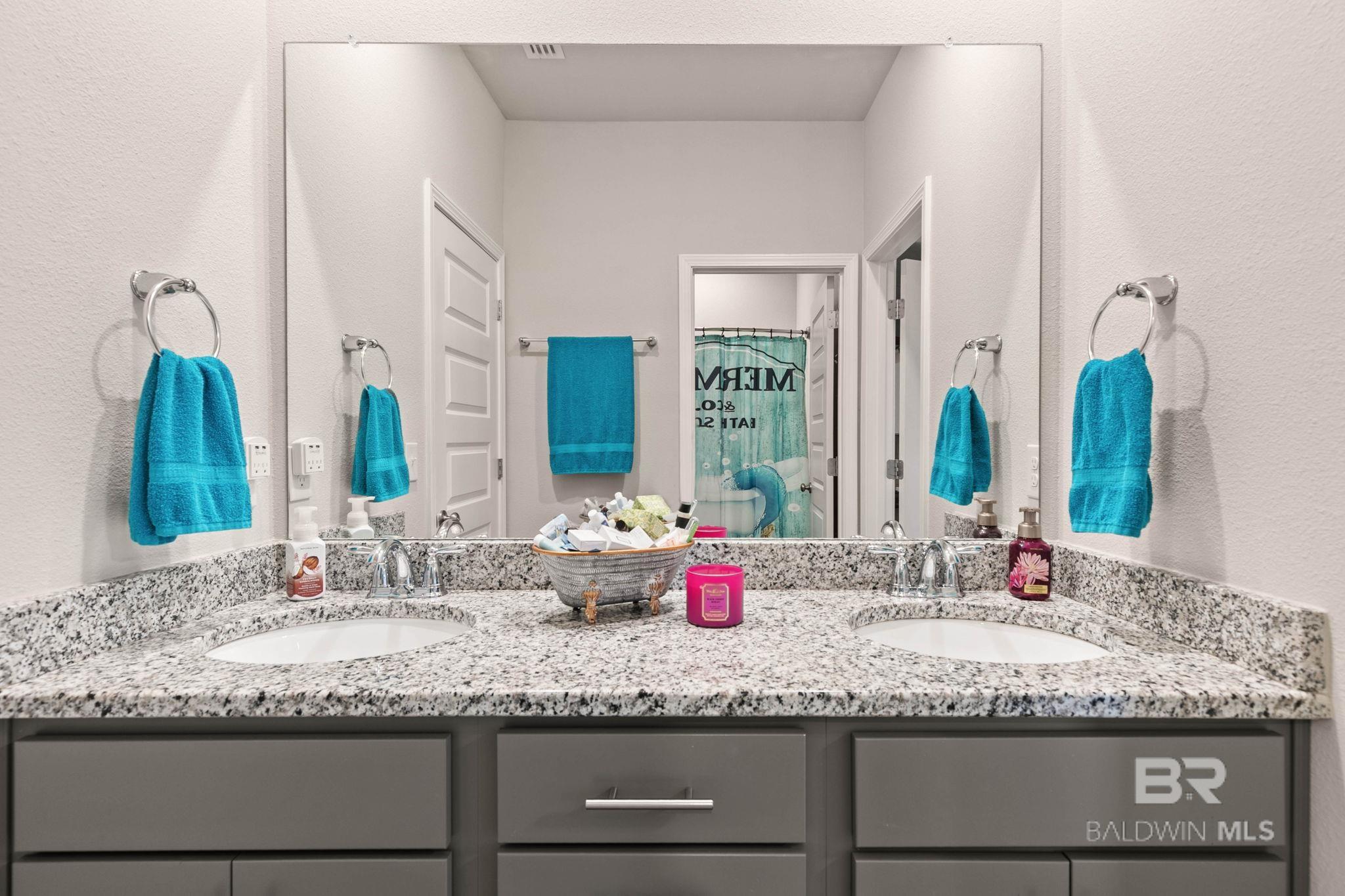 21783 Landry Lane, Fairhope, AL, 36532