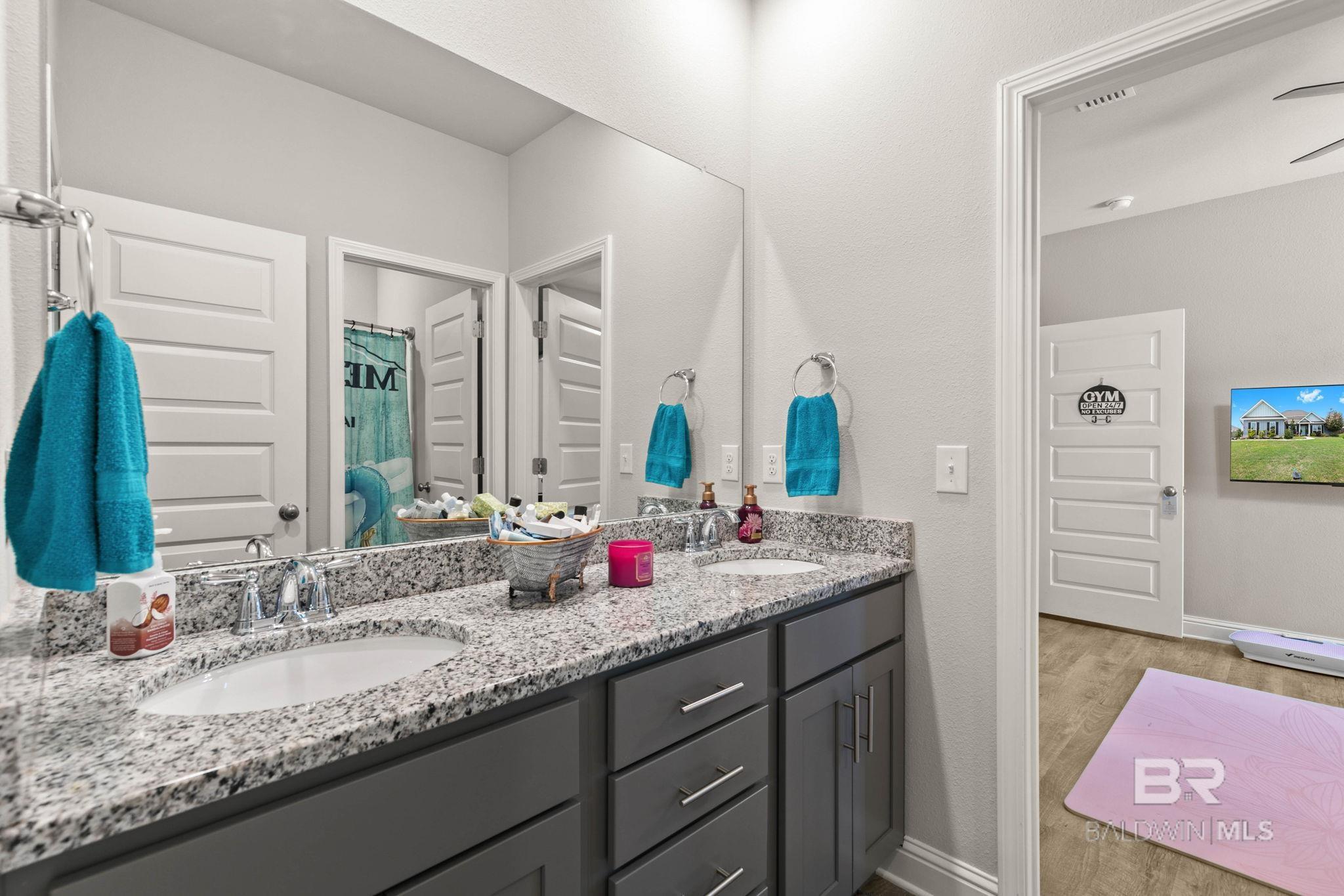 21783 Landry Lane, Fairhope, AL, 36532