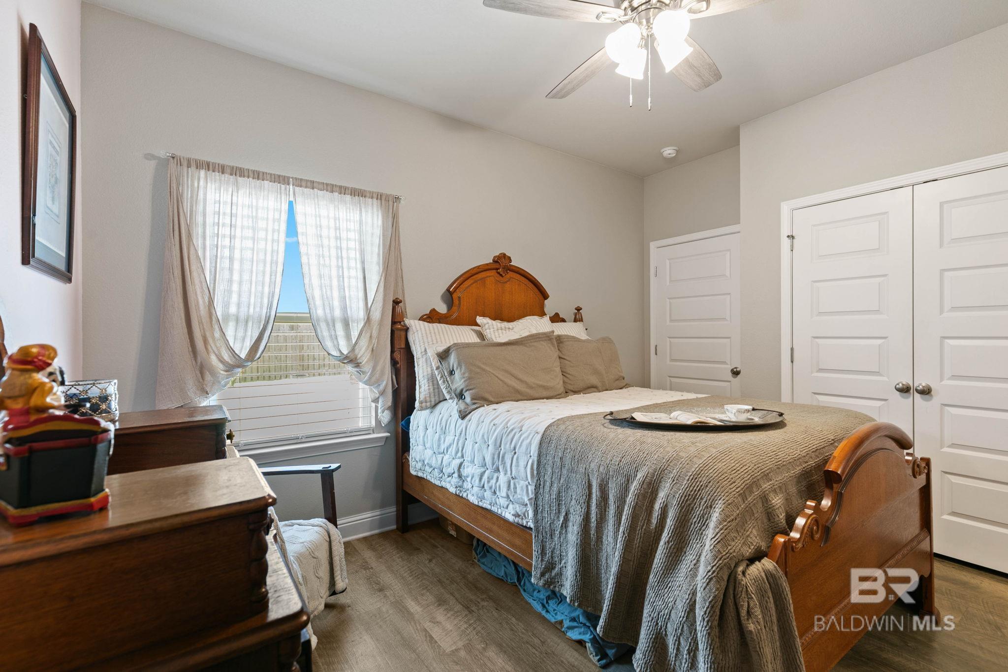 21783 Landry Lane, Fairhope, AL, 36532