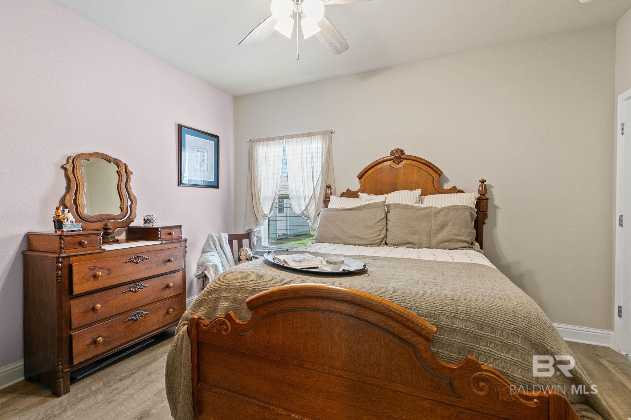 21783 Landry Lane, Fairhope, AL, 36532