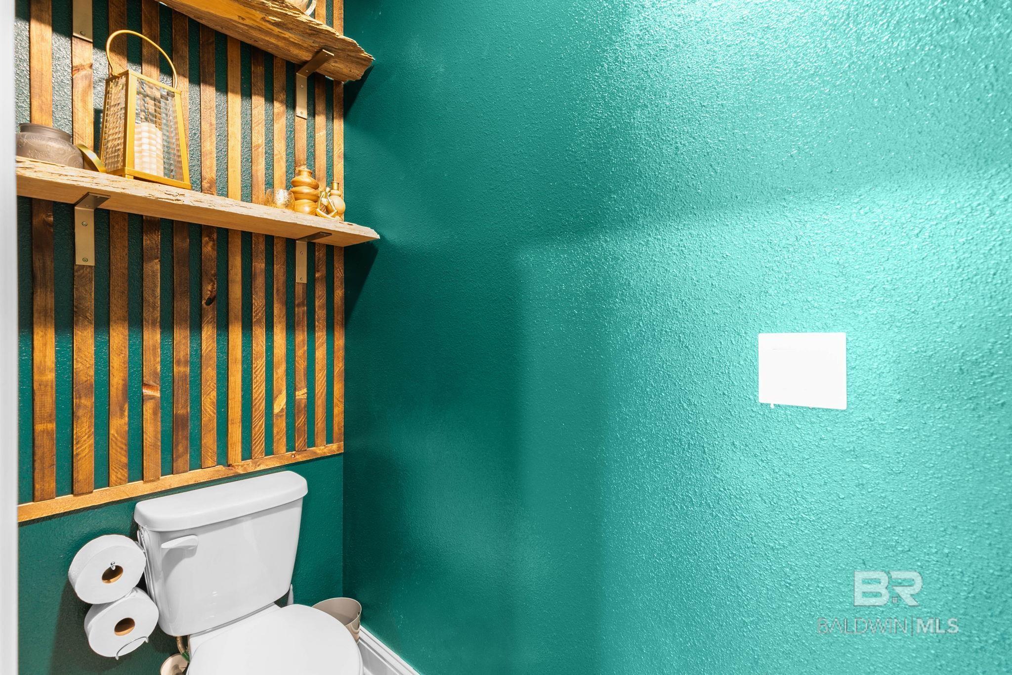 21783 Landry Lane, Fairhope, AL, 36532