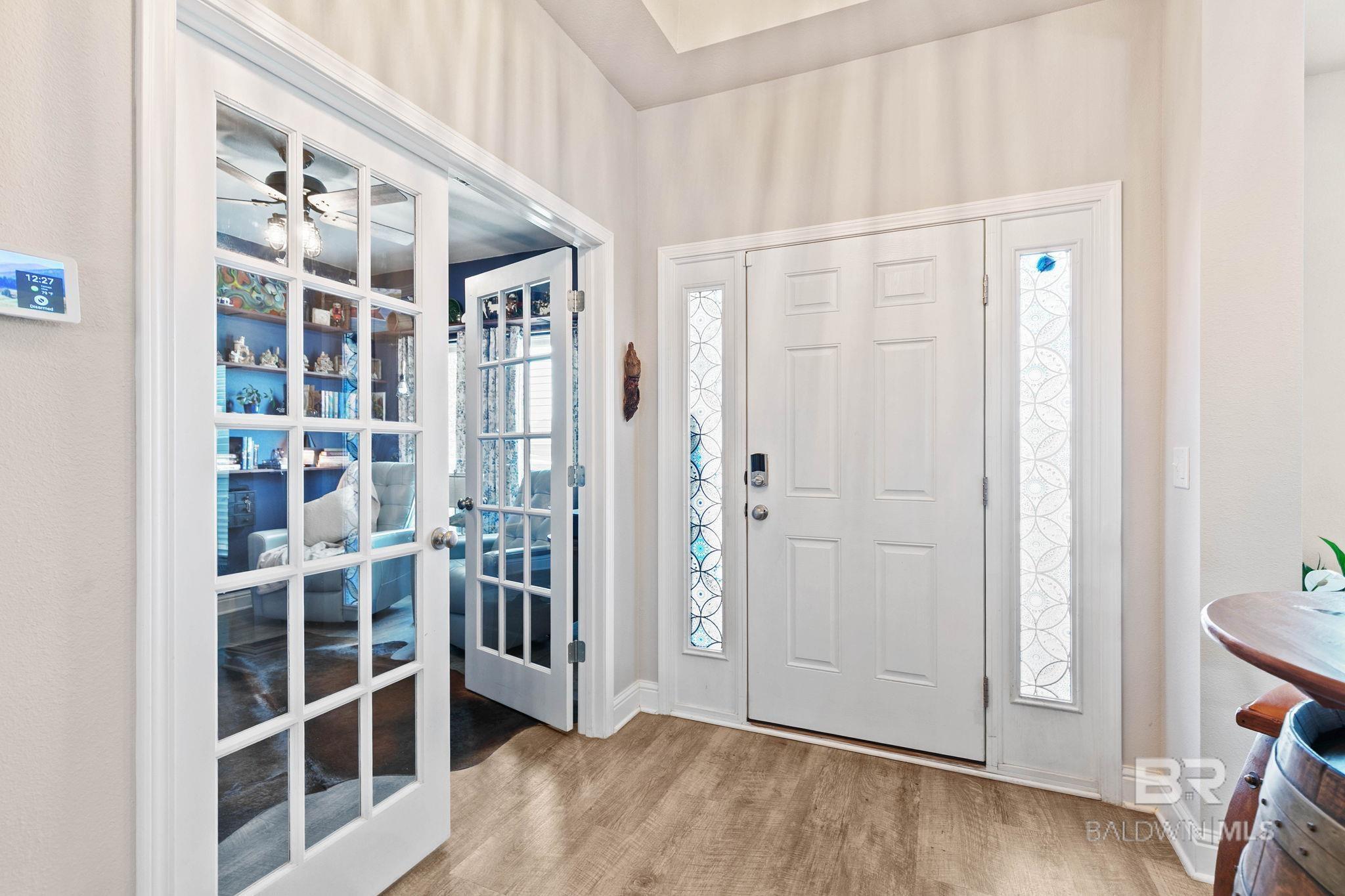 21783 Landry Lane, Fairhope, AL, 36532