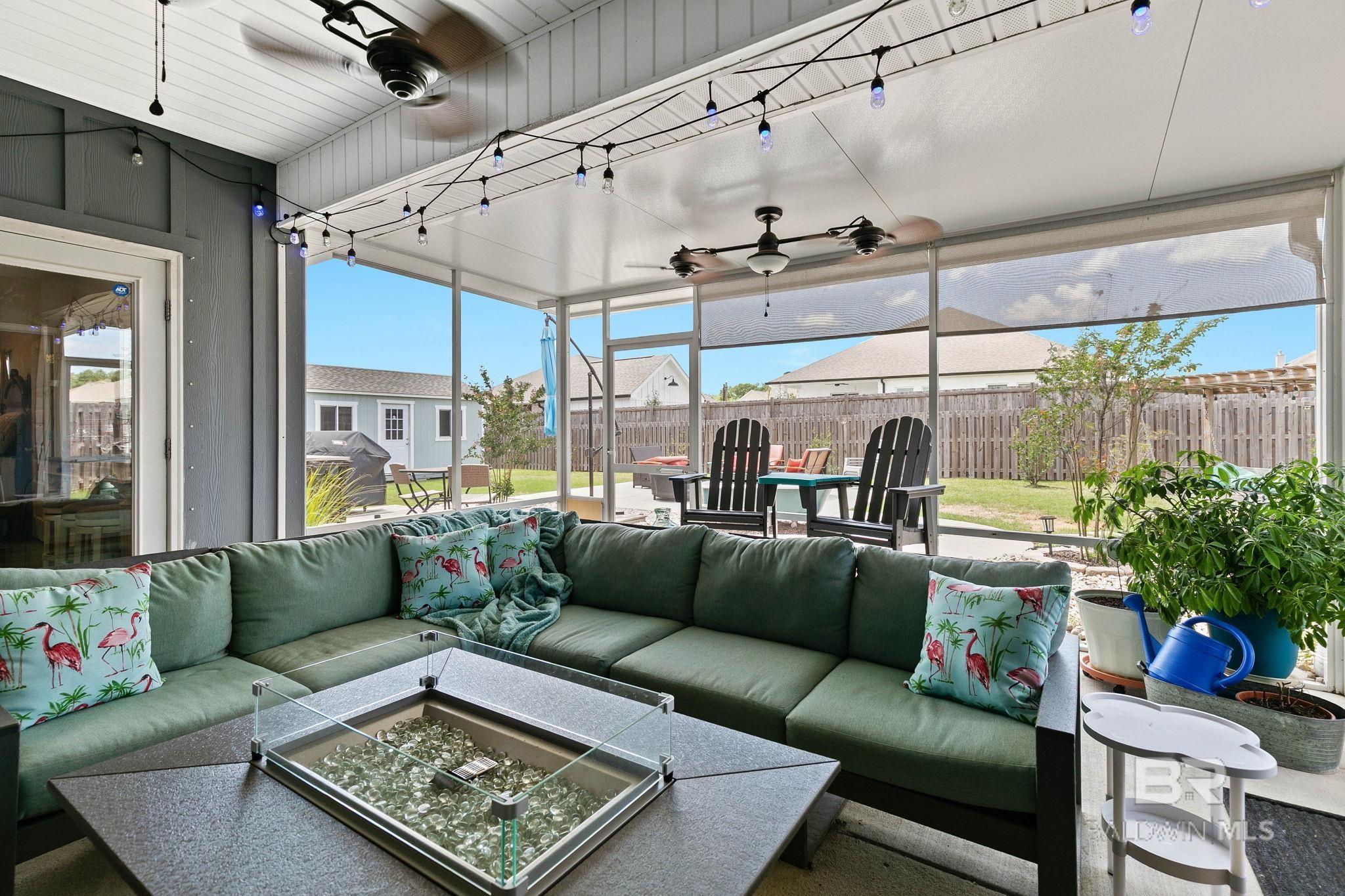 21783 Landry Lane, Fairhope, AL, 36532