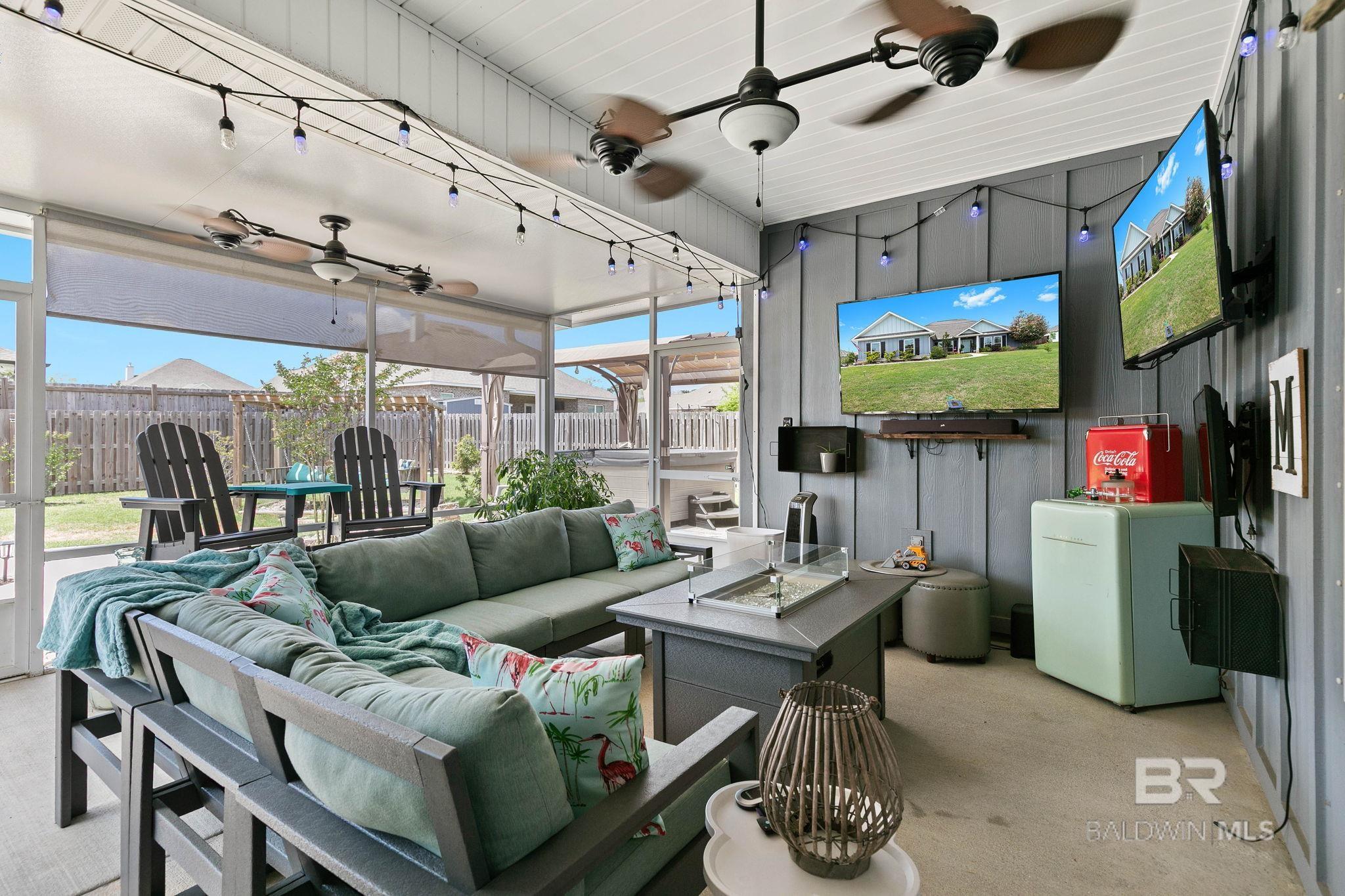 21783 Landry Lane, Fairhope, AL, 36532