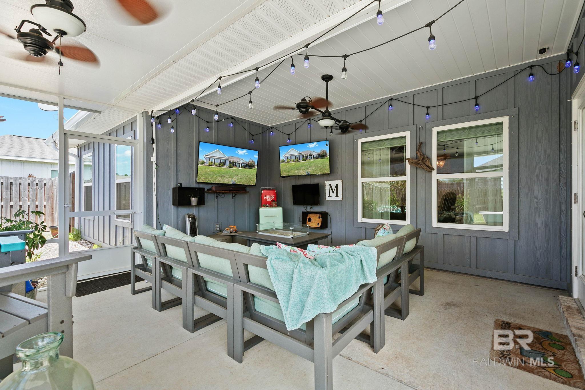 21783 Landry Lane, Fairhope, AL, 36532