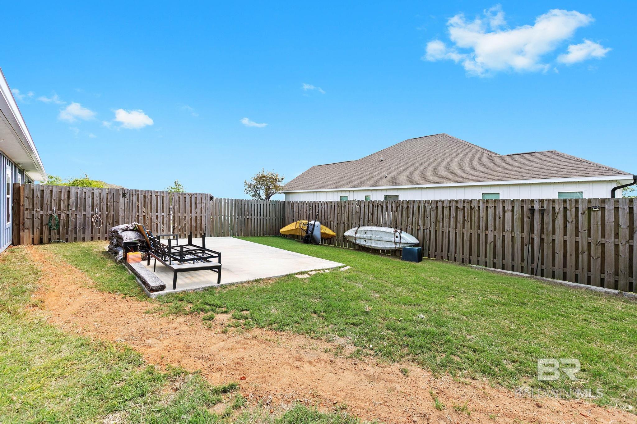 21783 Landry Lane, Fairhope, AL, 36532