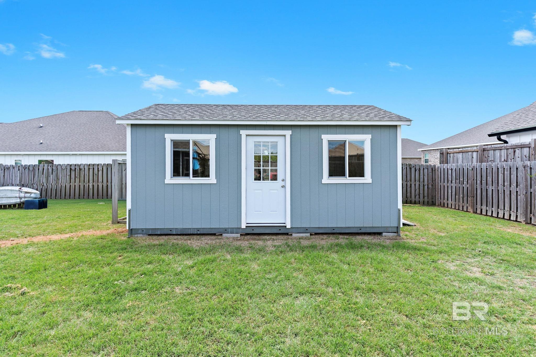 21783 Landry Lane, Fairhope, AL, 36532