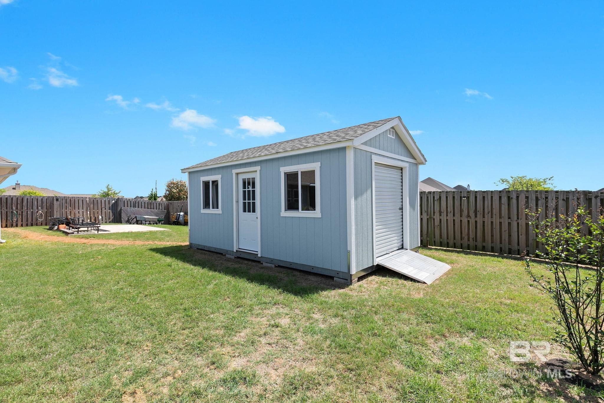 21783 Landry Lane, Fairhope, AL, 36532