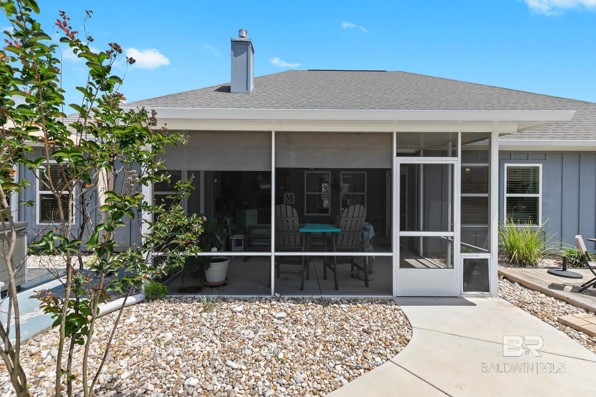 21783 Landry Lane, Fairhope, AL, 36532