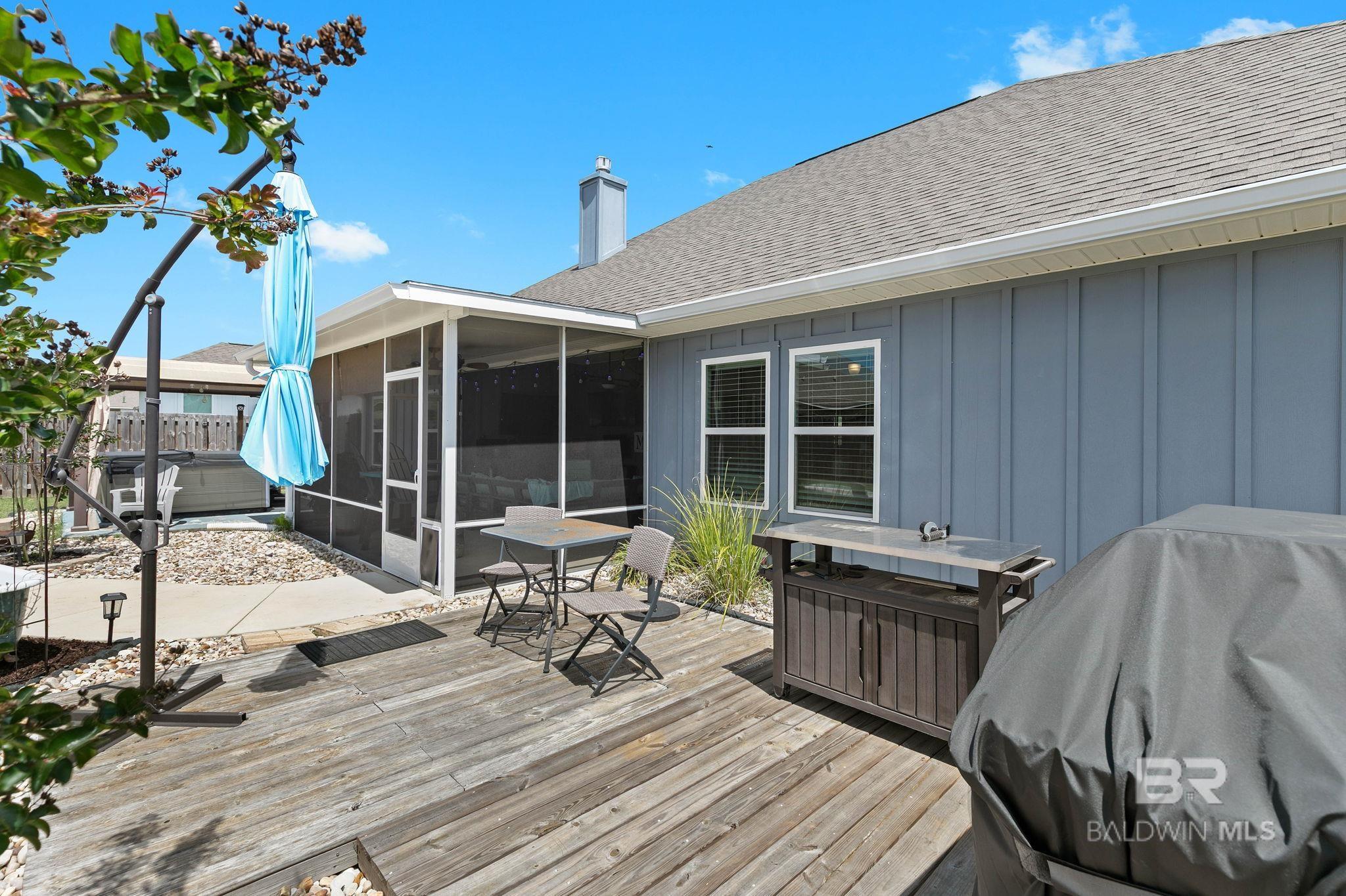 21783 Landry Lane, Fairhope, AL, 36532