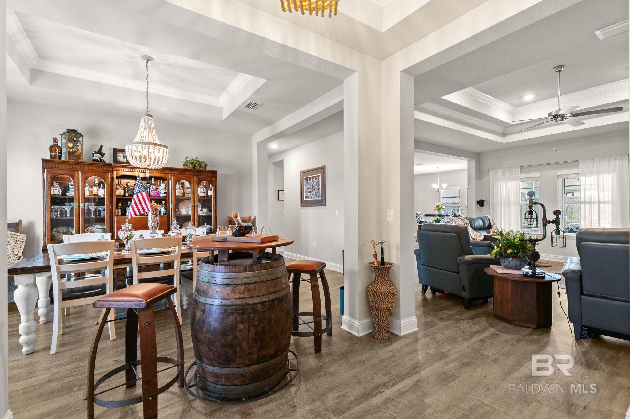 21783 Landry Lane, Fairhope, AL, 36532