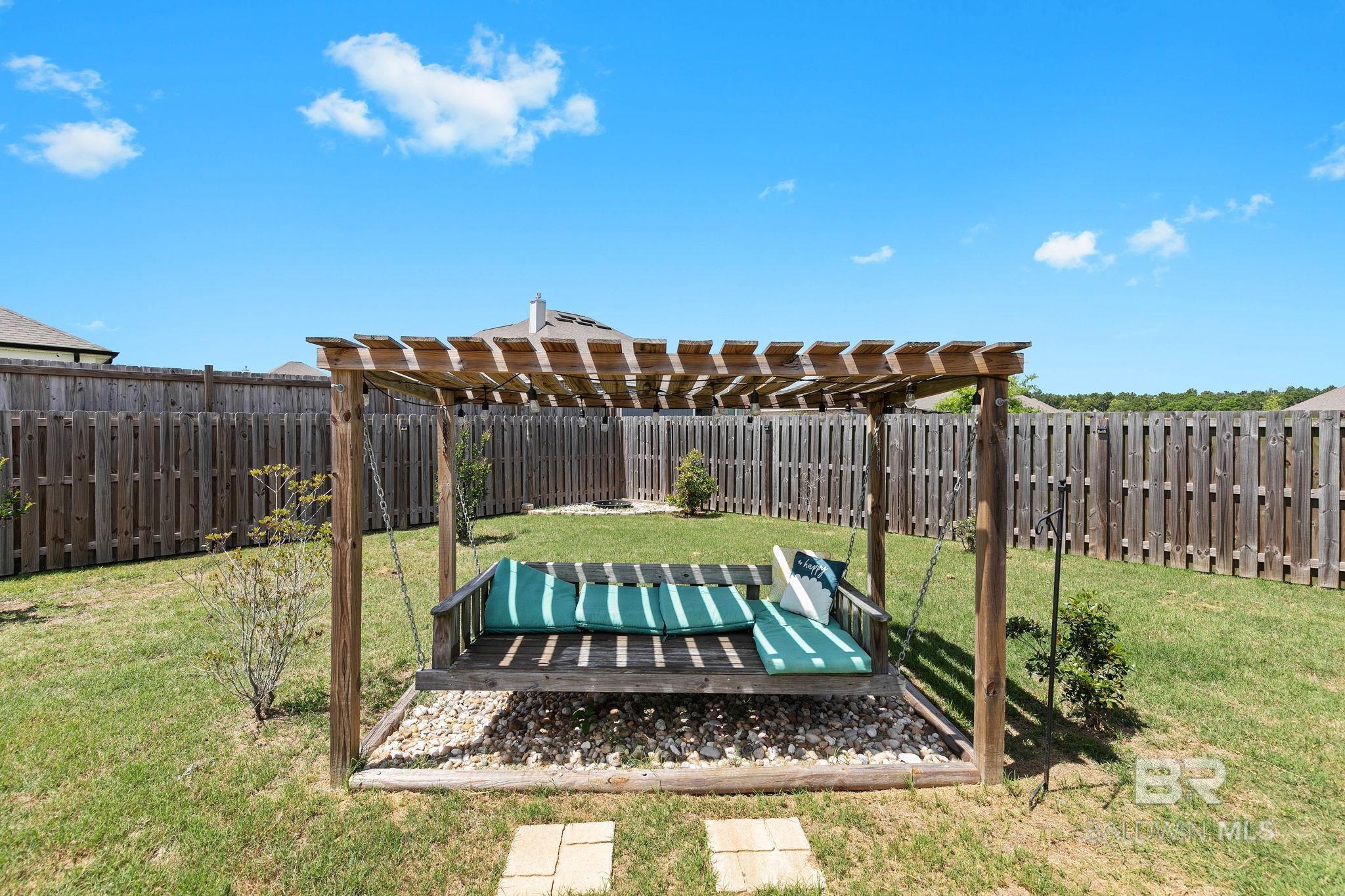 21783 Landry Lane, Fairhope, AL, 36532