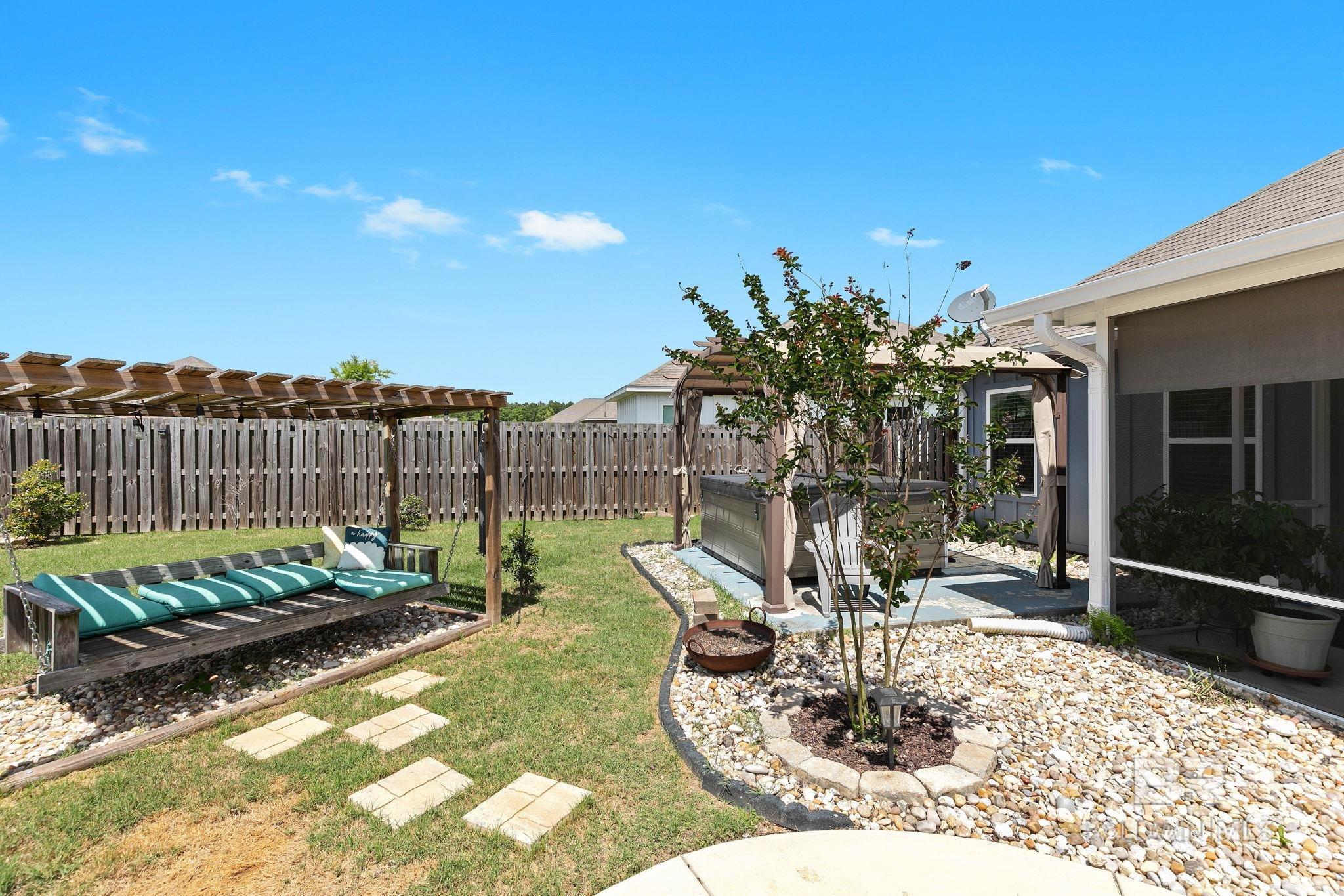 21783 Landry Lane, Fairhope, AL, 36532