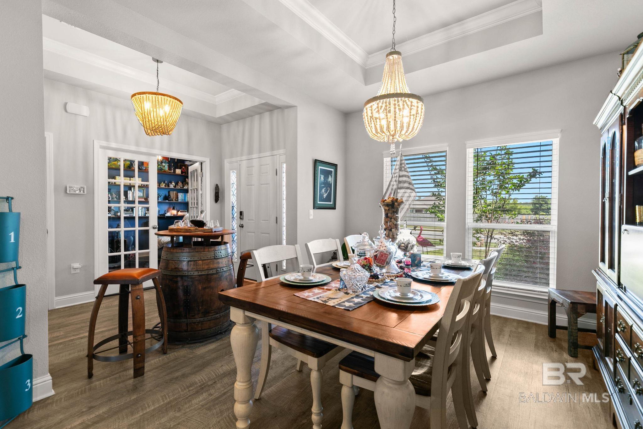 21783 Landry Lane, Fairhope, AL, 36532