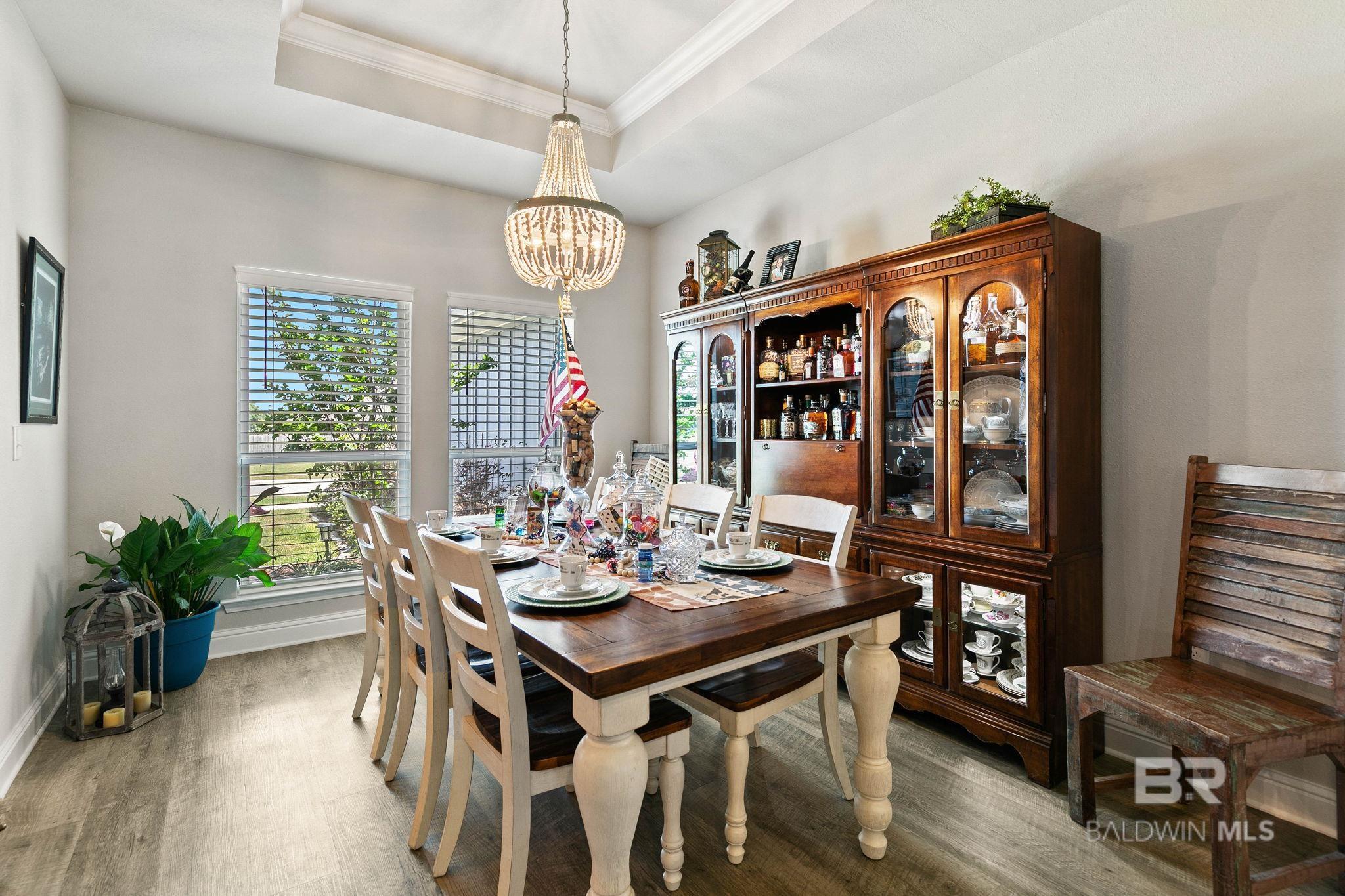 21783 Landry Lane, Fairhope, AL, 36532