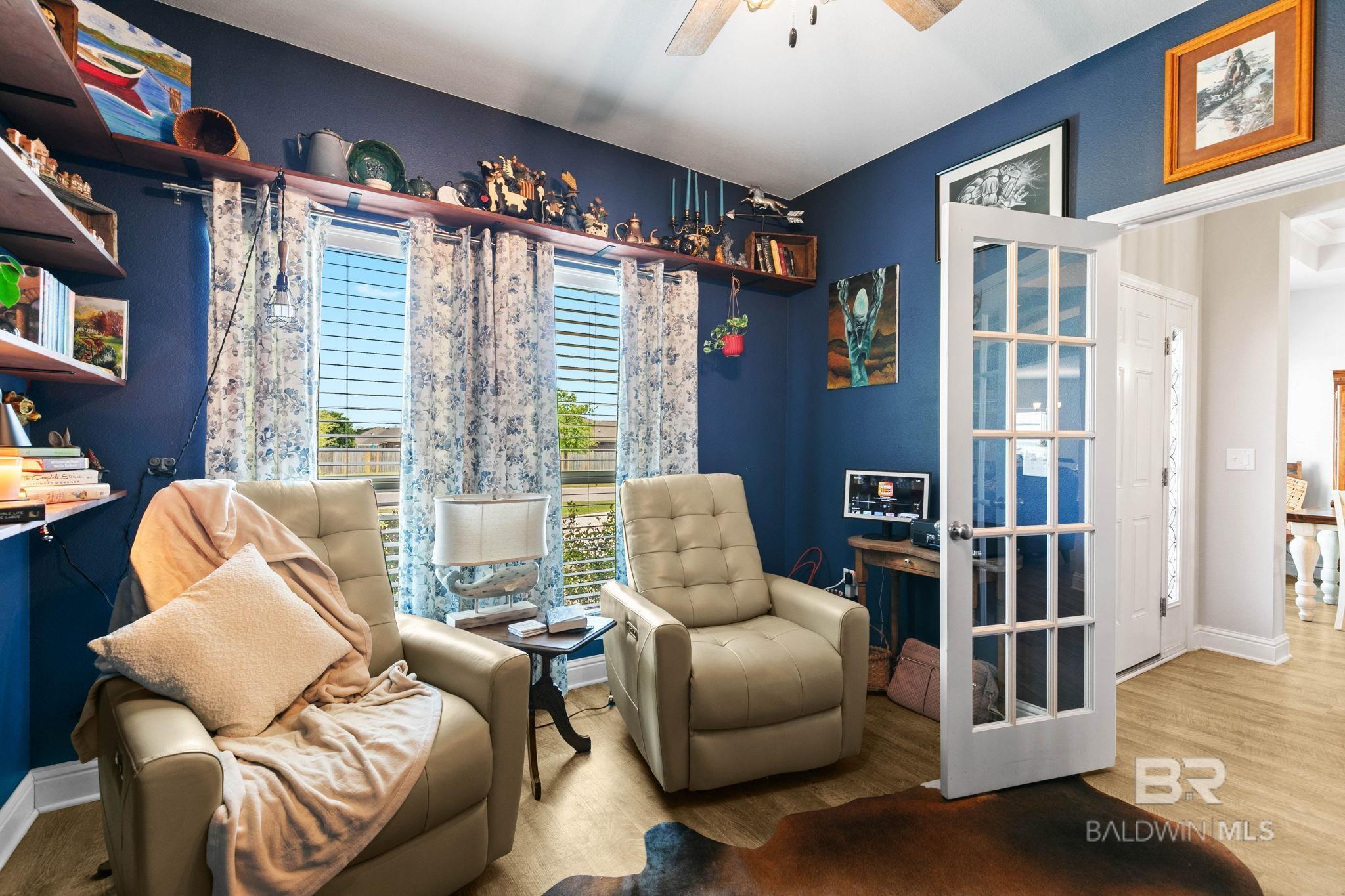 21783 Landry Lane, Fairhope, AL, 36532