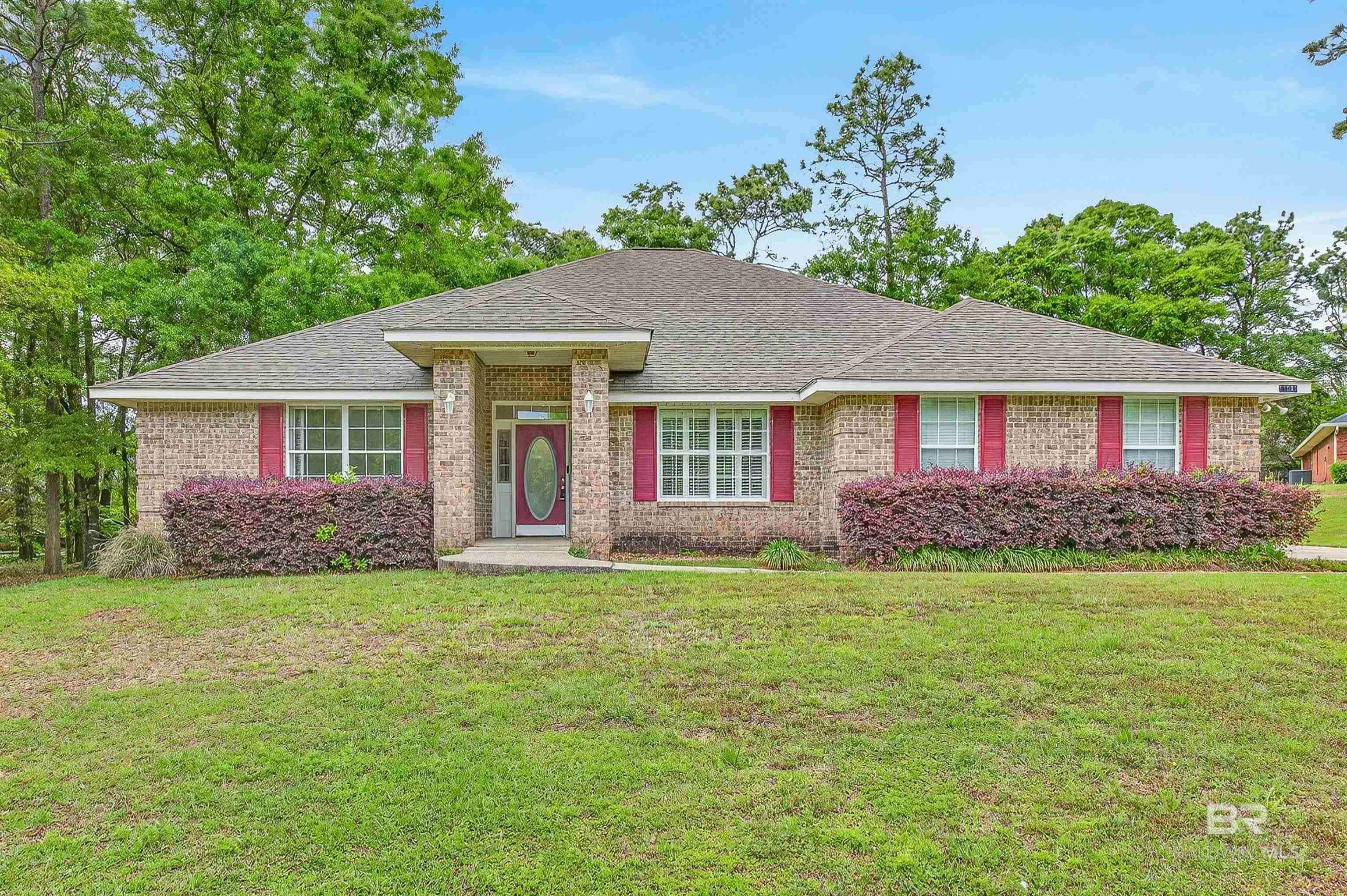 11541 Maple Court, Daphne, AL, 36526